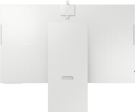 Smart монитор Samsung Smart M8 M80D LS32DM801UIXCI