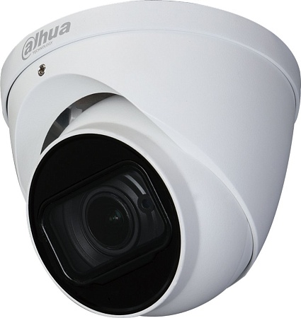 CCTV-камера Dahua DH-HAC-HDW1500TP-Z-A