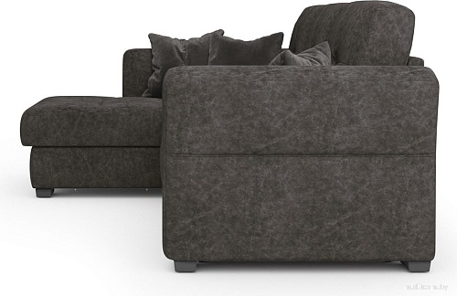 Угловой диван Moon Family Манхэттен 115 80618869