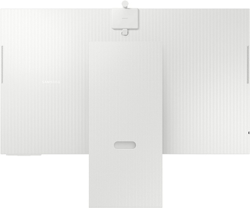 Smart монитор Samsung Smart M8 M80D LS32DM801UIXCI