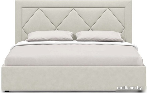 Кровать Moon Family 1255 К004532 180x200