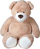 Большая игрушка Molli Мишка 8489SW MT