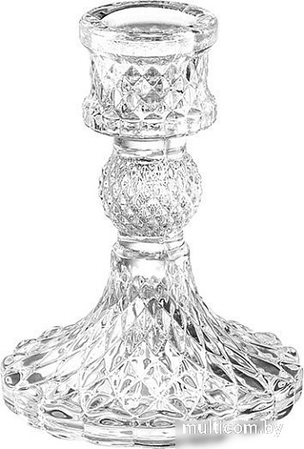 Набор подсвечников Elan Gallery 390237