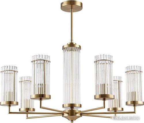 Подвесная люстра Lumion Ellow 6527/7