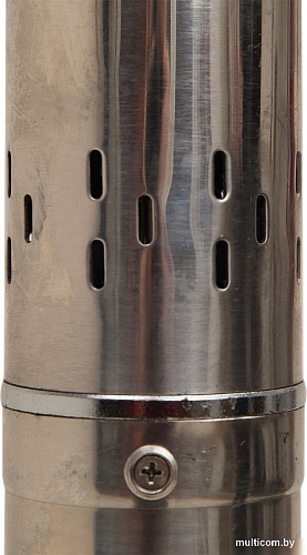 Скважинный насос Oasis SV 30/70