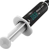 Термопаста DeepCool DS9 R-DS9-GY075C-G