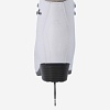 Коньки Nordway ZPUR7IJNI0 116913-00 (р. 37, белый)