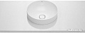 Умывальник Roca Inspira Round A32752R000