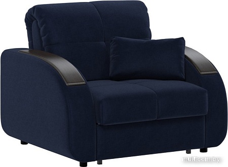 Кресло-кровать Moon Family 109 MF006587