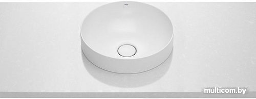 Умывальник Roca Inspira Round A32752R000