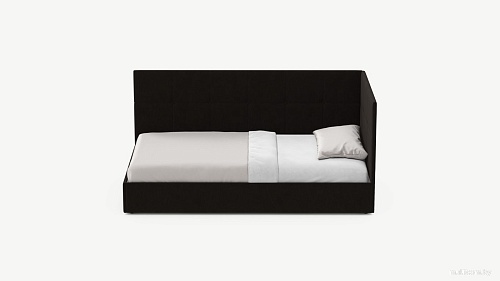 Кровать-тахта Moon Family 1261 MF013123