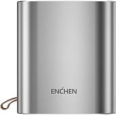 Электробритва Enchen Z4