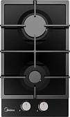 Варочная панель Midea MG 3260 GB