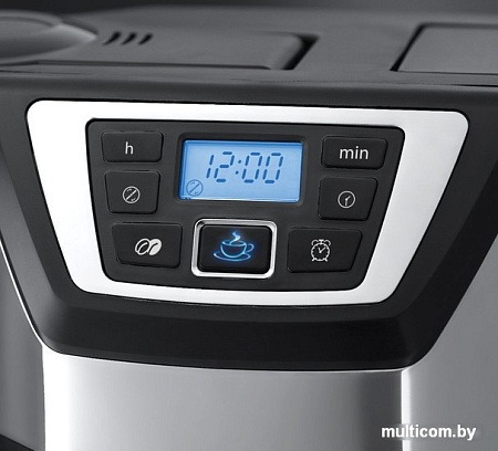 Капельная кофеварка Russell Hobbs 22000-56