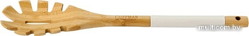Ложка для спагетти Guffman M04-076-W