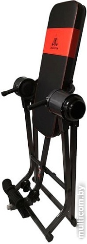 Инверсионный стол DFC IT01EL