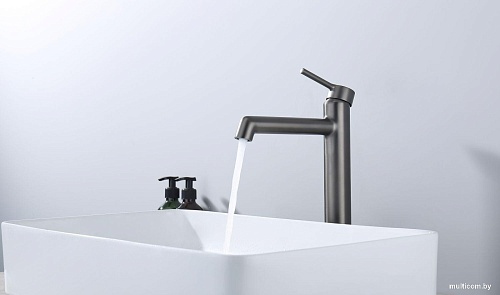 Смеситель Raglo R20.15.09