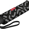 Зонт Reisenthel Pocket classic RS7054 (signature black)