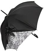 Зонт Chantal Thomass 200-LM Bow Dentell