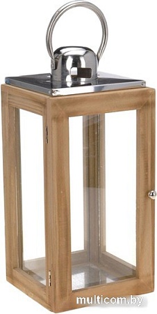 Подсвечник Koopman AAE291700