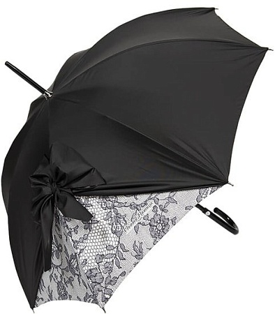 Зонт Chantal Thomass 200-LM Bow Dentell