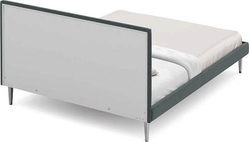 Кровать Moon Family 1256 MF007578 180x200