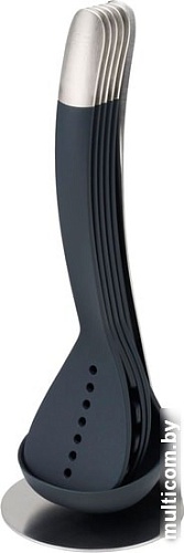 Набор кухонный Joseph Joseph Nest Collection 100 95031