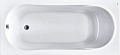 Ванна Santek Касабланка XL 180x80 1WH302482