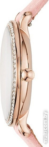 Наручные часы Fossil Jacqueline ES4303