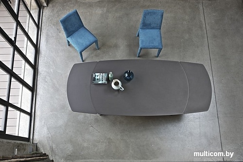 Дамавер Wonder