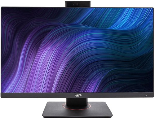 Моноблок Hiper V6 HV6H6I3S1R16B