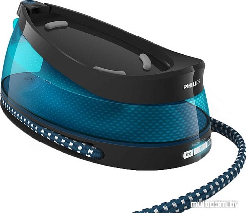Утюг Philips GC7833/80