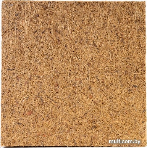 Фон Lucky Reptile Coco Background CBG-30 4 шт