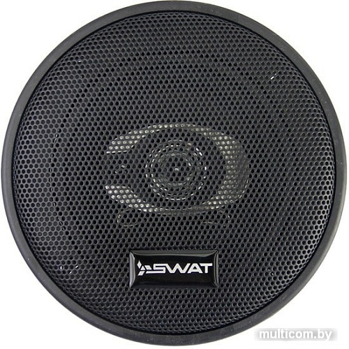 Коаксиальная АС Swat SP-B4