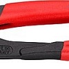 Клещи переставные Knipex 87 01 300