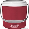 Термобокс Coleman 9 Quart Party Circle 8.5л (красный)
