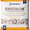 Удобрение Интеррос Кристалон желтый 0.5 кг
