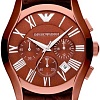 Наручные часы Emporio Armani AR1609