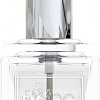 Основа Emi Ultra Strong Base Coat 9 мл