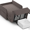 Кресло-кровать Moon Family 119 MF006387