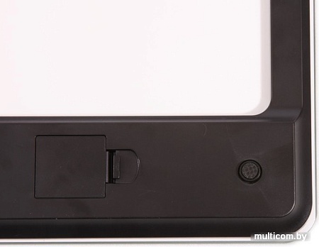 Кухонные весы Econ ECO-BS113K