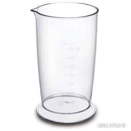 Погружной блендер Polaris PHB 0831L