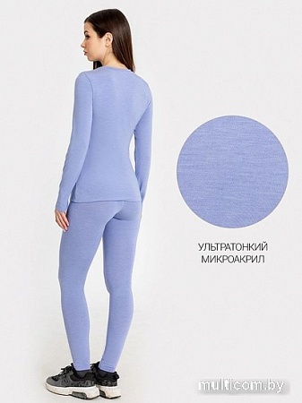 Костюм Mark Formelle 692432 (M, сочная лаванда)