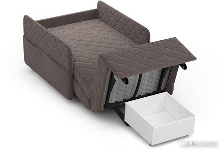 Кресло-кровать Moon Family 119 MF006387