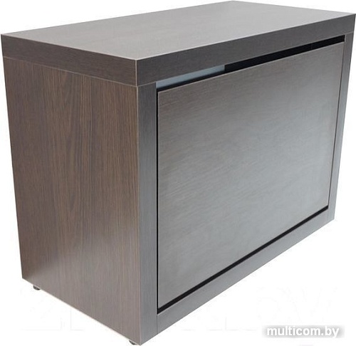 Элана 1.60 венге магия/венге магия