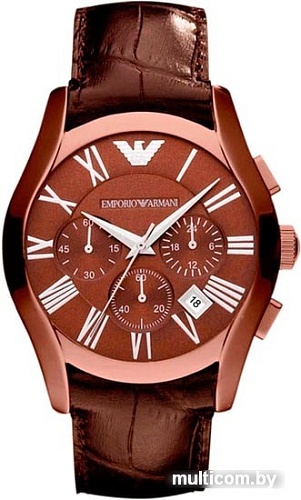 Наручные часы Emporio Armani AR1609