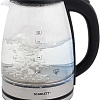 Электрический чайник Scarlett SC-EK27G30