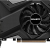 Видеокарта Gigabyte GeForce GTX 1630 D6 4G GV-N1630D6-4GD