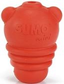 Игрушка для собак Beeztees Sumo Mini XS 626641