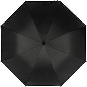 Pierre Cardin 89992-LA Golf Legno Black